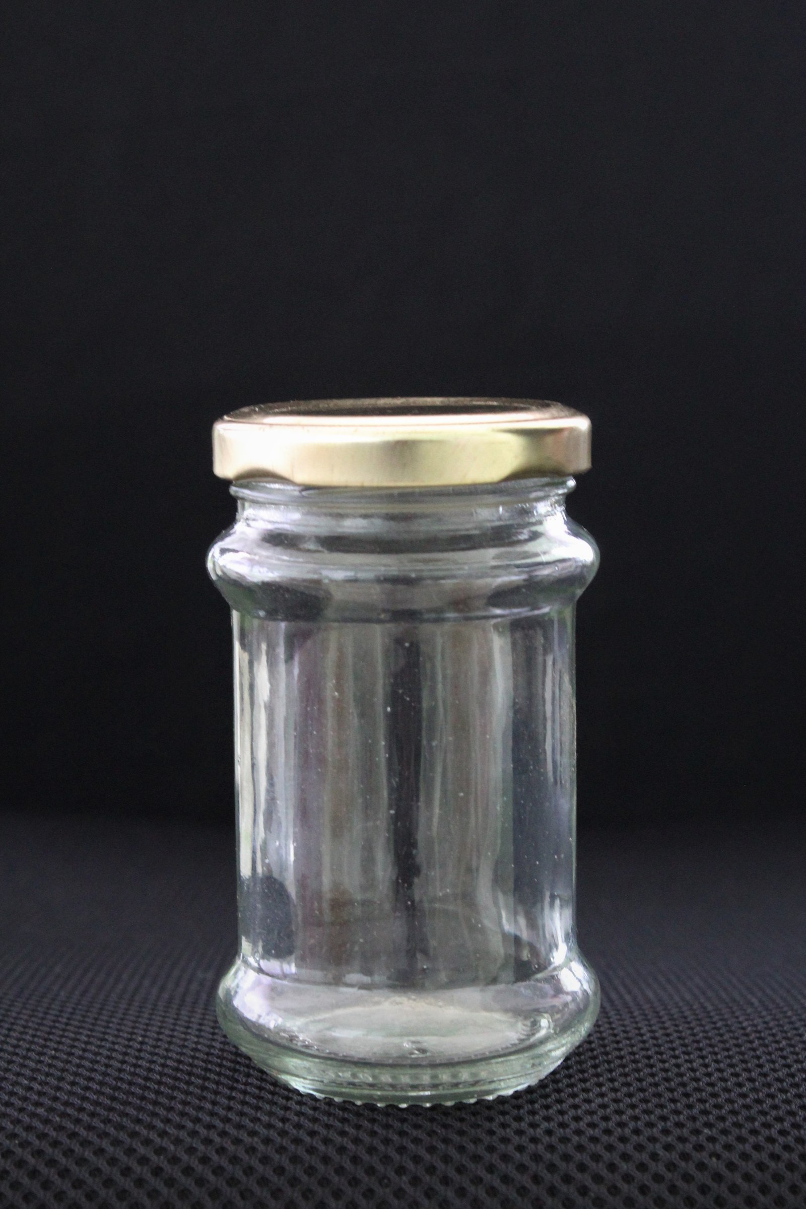 120 ML AT POONJANI JAR